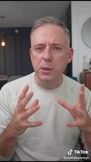 Stone Finishes: Polished vs Honed vs Leathered | What's Your Preference?