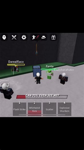 [Strongest battleground] egg event, personally pretty easy to get