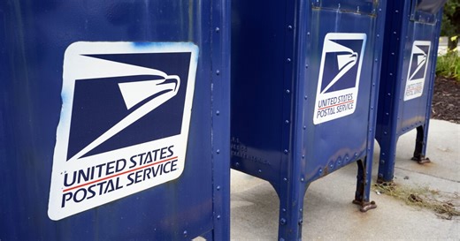 Mailman said bottled urine is part of the reason he dumped mail in Virginia Beach