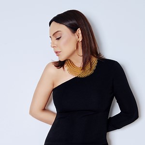 Ebru Gündeş - Cennet şarkı sözleri