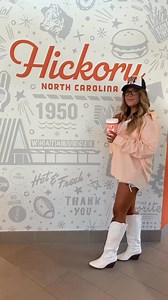 245K views · 371 reactions | Whataburger just landed in NC—Gastonia & Hickory are first! See where we’re opening next near you  | Whataburger | Facebook