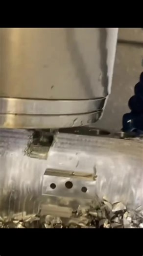 #cncmachine #machine #cncfails #cncfail #cnc | cnc machine