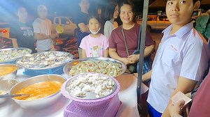 Thailand Trip | Message 089261 27776 for Thailand Trip 😍 | Suman Nayak Vlogs