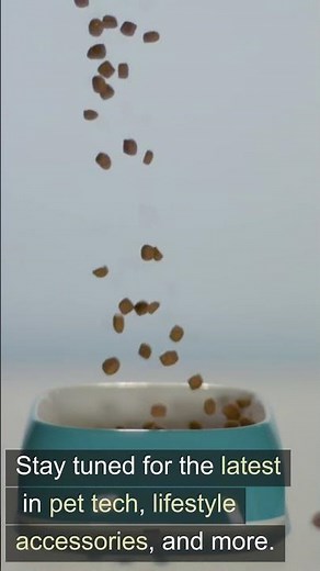 **"2022's Hottest Gadgets: Trends You Can't Miss!"**