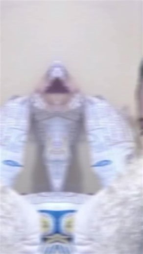 Kimberly bae (@kimberly.bae43)’s videos with original sound - Ally D Music