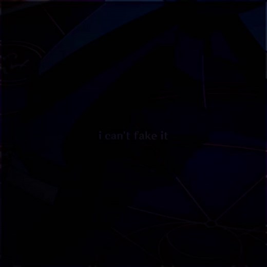 First real mei edit #mei #meidragon #meidragonlmk #meilmkedit #meidragonedit #meilegomonkiekid #meilegomonkiekidedit #mk #legomonkiekid #lmk #mklegomonkiekid #swk #legomonkiekidseason4 #lmkseason4 #sunwukong #monkiekid #monkieking #videostarpro #videostar #vsp #vs #alightmotion #alightmotionpro #fyp #fypシ #zyxcba #foryoupage #foru #foryou #xyzbca #fypage #fypageシ #fyppppppppppppppppppppppp #popular #famous #blowthisup #blowup #dontletthisflop #dontflop #edit #legomonkiekidedit #angst #angstedit 