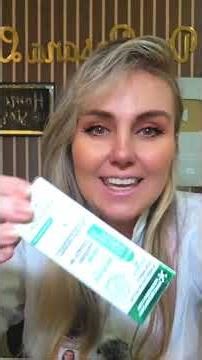 O PODER DO NANOPRÓPOLIS #shorts