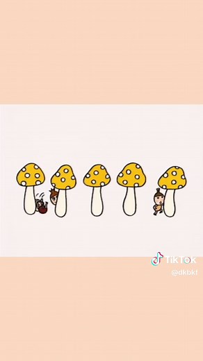 でこぼこフレンズの楽しいかくれんぼ