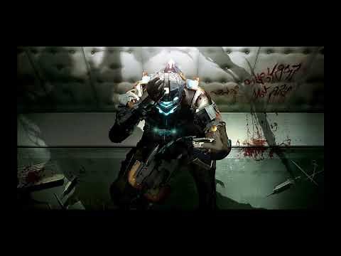 100 Best Brutal Dubstep Drops (Dementia)