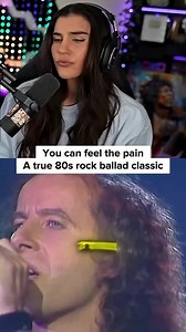 198K views · 74K reactions | Scorpions - Still Loving You | The Music Reaction Group | Facebook