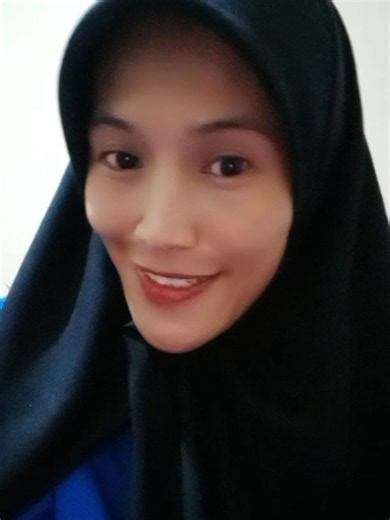 Produktivitas Kerja: Tips Meningkatkan Konsentrasi dan Harmoni Tim