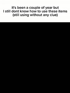 161K views · 2K reactions | using pro setup is the key #MobileLegendsBangBang #MLBB #mlbbhighlights #MLBBMeme #MLBBFunny #MLBBALLSTAR #MLBBCreator ctto | Mystic ML | Facebook