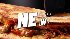 6.6K views · 25 reactions |  ❤️ Something New has landed on Guam  Better Ingredients. Better Pizza. That’s Papa John’s! ✅Order Online at https://www.papajohnsguam.com Or Visit Papa John’s in Dededo, Tamuning or Mangilao. #PapaJohnsPizzaGuam #BetterIngredients #BetterPizza #Guam #GuamFoodie #NEW #GuamEats #WhatToEatGuam #GuamLife #GuamYum #GuamValentine #GuamGalentine #WhatsHappeningGuam #GuamDeal #GuamPromo #Pizza #delivery | Papa Johns Guam | Facebook