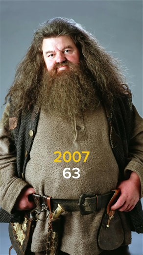 The Magic Never Dies: Harry Potter Actors Evolution 🪄 #harrypotter #shorts