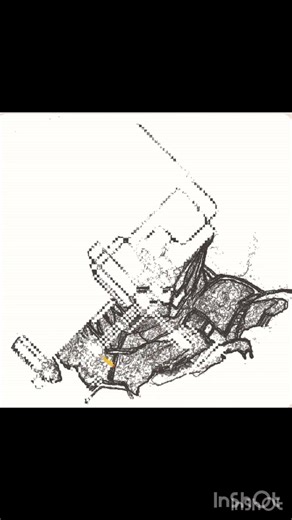 #avengers how to draw avenger characters