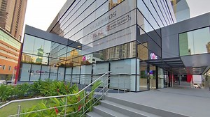 LG Store Panamá, la nueva tienda para Panamá y Centroamérica