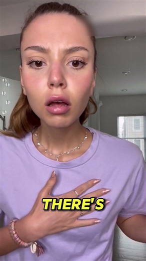 HOW TO REMOVE PEN INK FROM CLOTHES 🖊️✨ (Most People Don’t Know This)