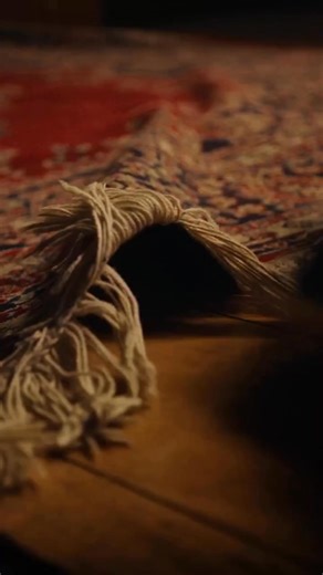 The song of the summer officially has a music video ☀️ Watch Ed Sheeran’s ‘Azizam’ in full on YouTube now 勺 https://es.lnk.to/azizam-video | Warner Music Africa | Facebook