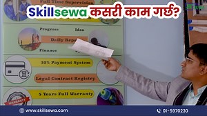 8.2K views · 239 reactions | Skill Sewa घरको डाक्टर on Reels | Facebook