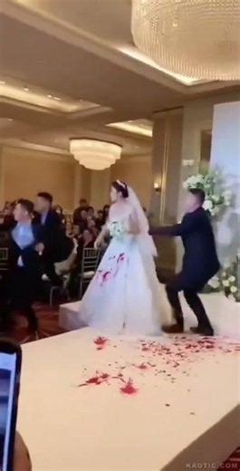 China is living in future....