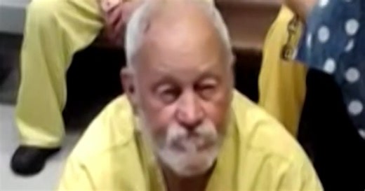 Police: Man shuts off power to Spokane animal hospital causing thousands in damages