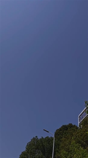 hhj (@hhj0119)’s videos with original sound - hhj