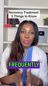 10K views · 107 reactions | Follow @dr.frita & click link in bio.裂5...