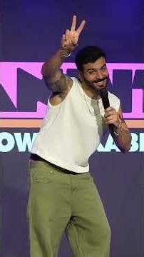 amor de 4 #bromas #comedia #comedymove #humor #yosoydelos7mil #standup