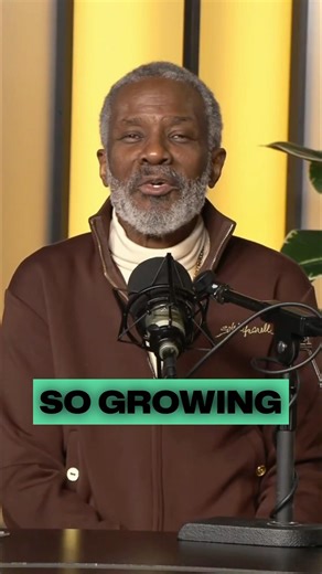 Grace Jones’ Brother Bishop Noel Jones Reveals Their Childhood Story! #gracejones #noeljones
