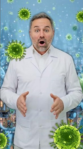 Everyone’s Getting Mucus Right Now — Here’s the Fix!