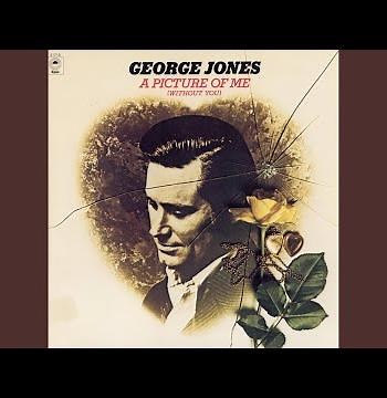 A Picture of Me (Without You)