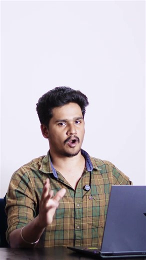 Revive Your Old B&W Memories with Gemini AI: Create Stunning Color Photos in 4K #shortvideo #shorts