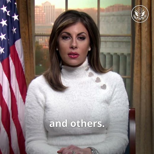 Spox Vox: 40th Anniversary of the U S Embassy Tehran Takeover