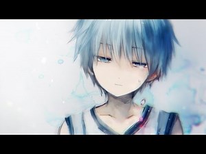 nightcore - titanium // lyrics