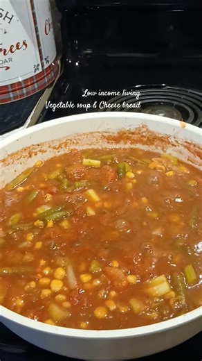 low income living Cook With Me!#cookwithme #budgetmeals #lowincome #dinnerideas #wintermeals #food