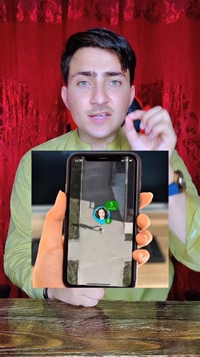 24K views · 331 reactions | A Simple Guide to Using Google Maps Location #GoogleMaps #TechTips #DigitalEducation #MapGuide #LocationTips #EducationalContent #TechGuide | Technical Sher Khan | Facebook