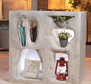 52K views · 110 reactions | Foam decor magic: See what you can make! | 5-Minute Recycle | Facebook