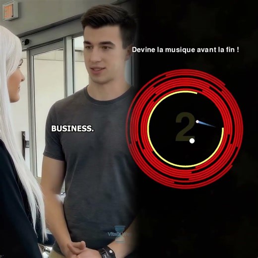 Class Over Cash Why Money Can't Buy Class #lifelessons