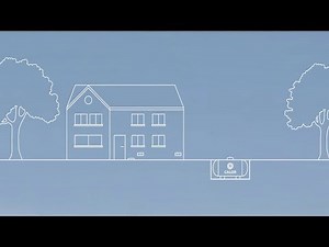 Calor Gas Storage Options