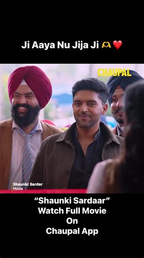 #foryoupage #trending #indian #south