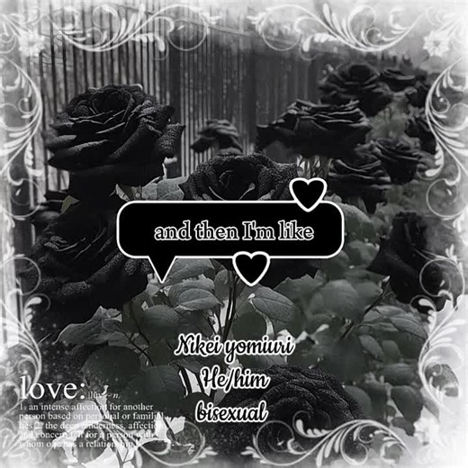 This took me an hour plz don't flop 🥺 #setsukachiebukuroedit #nikeiyomiuri #sdra2 #ship #shipedit