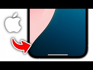 How to Remove Lockscreen Shortcut on iPhone