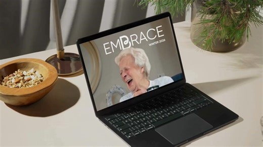 💚 A little Friday morning surprise… We’re so excited to drop the first edition of EmBrace Magazine early for our amazing Facebook followers and subscribers! 🎉 📖 Be one of the first to read it right now: https://www.boutiquecarehomes.co.uk/news/embrace-magazine-is-here/ Inside, you’ll find stories from across our homes, reflections from our team, and heartfelt moments that bring our Boutique Care Homes family to life. And don’t worry, printed copies will still be arriving in all our homes late