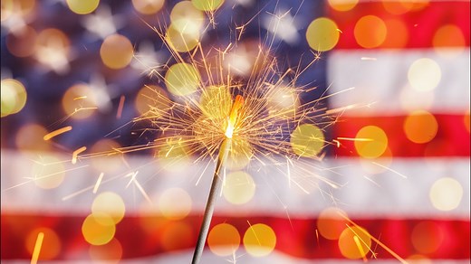 Fourth of July in the Triad: List of festivals, fireworks, and fun