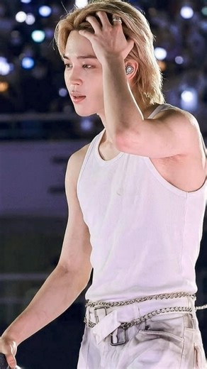 #bts#❤suga and jimin ki beautiful pictures❤❤