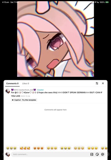 NO WAYYY IT GOT BANNED?!!