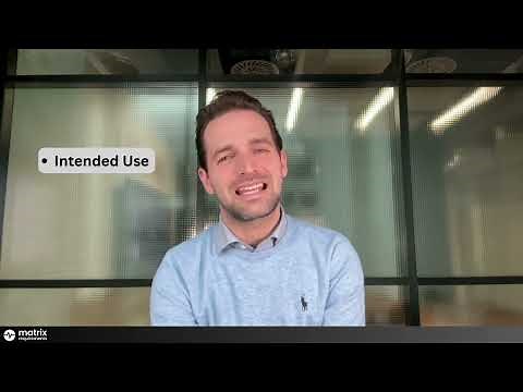 How to Prepare a Medical Device 510k Submission for FDA