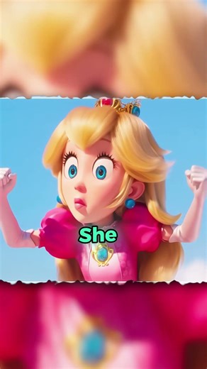 Bowser Was NEVER the Villain… 😳