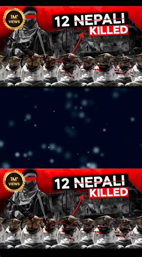 Full content on In depth story #ids #idsmedia #news #murdermystery #indepthstory #indepthstoryoffical #nepal #hatya #murder #hatyakanda #