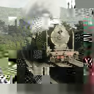 Mission SOE (Chasing Train) | Call of Duty World War 2 | Freak Games